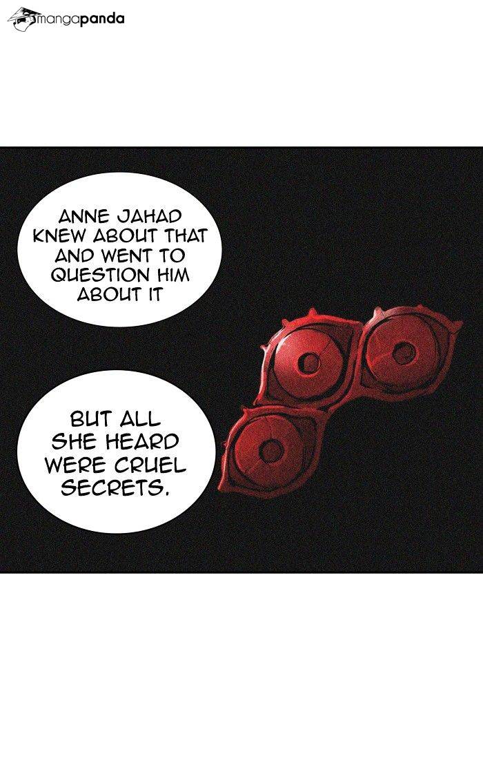 Tower of God Chapter 319 image 117